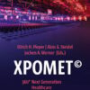 XPOMET© (EPUB)