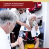 Valoración inicial del paciente en urgencias o emergencias sanitarias (Spanish Edition) (EPUB)