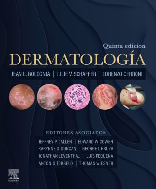 Dermatología, 5th Edition (PDF) Dermatología, 5th Edition (PDF)
