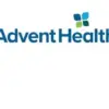 AdventHealth Advanced Heart Failure CME 2025 AdventHealth Advanced Heart Failure CME 2025