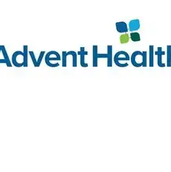 AdventHealth Advanced Heart Failure CME 2025