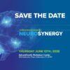 AdventHealth NeuroSynergy 2025 AdventHealth NeuroSynergy 2025