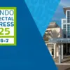 AdventHealth Orlando Colorectal Congress Live 2025