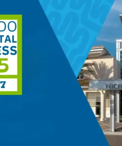 AdventHealth Orlando Colorectal Congress Live 2025