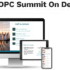American Academy of Family Physicians DPC Summit On Demand 2025