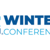 American Association of Orthodontists Winter Conference 2026 American Association of Orthodontists Winter Conference 2026