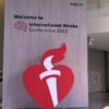 American Heart Association International Stroke Conference OnDemand 2023