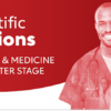 American Heart Association Scientific Sessions OnDemand 2022