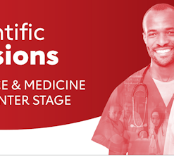 American Heart Association Scientific Sessions OnDemand 2022