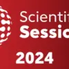 American Heart Association Scientific Sessions OnDemand 2024