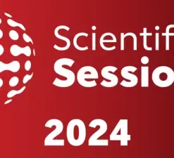 American Heart Association Scientific Sessions OnDemand 2024