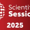 American Heart Association Scientific Sessions OnDemand 2025 American Heart Association Scientific Sessions OnDemand 2025
