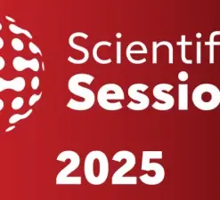 American Heart Association Scientific Sessions OnDemand 2025