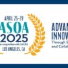 American Society of Ophthalmic Administrators Annual Meeting On Demand 2025 American Society of Ophthalmic Administrators Annual Meeting On Demand 2025