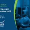 American Society of Transplantation Fellows Symposium on Transplantation 2025