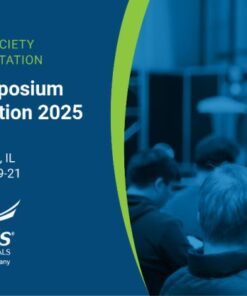 American Society of Transplantation Fellows Symposium on Transplantation 2025