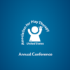 Association for Play Therapy Annual Conference 2025 Association for Play Therapy Annual Conference 2025