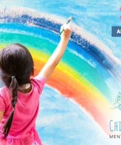 Australian & New Zealand Mental Health Association Child and Adolescent Mental Health Conferences 2025