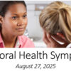 Carle Health System Behavioral Health Symposium 2025 Carle Health System Behavioral Health Symposium 2025