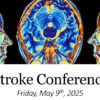 Carle Health System Stroke Conference 2025