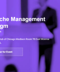 Diamond Education Foundation Headache Management Paradigm 2024