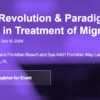 Diamond Education Foundation The Revolution & Paradigm Shift in Treatment of Migraine 2024 Diamond Education Foundation The Revolution & Paradigm Shift in Treatment of Migraine 2024