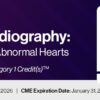 DocmedED 2026 Fetal Echocardiography Normal and Abnormal Hearts