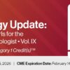 DocmedED 2026 Surgical Pathology Update Diagnostic Pearls for the Practicing Pathologist Vol. IX