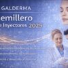 Galderma Semillero De Inyectores 2025 Español Galderma Semillero De Inyectores 2025 Español