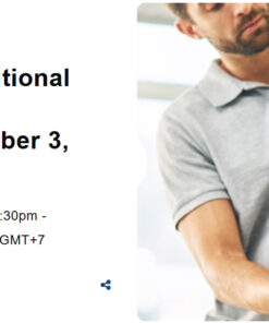 Houston Methodist Updates in Interventional Pain Management Symposium 2025