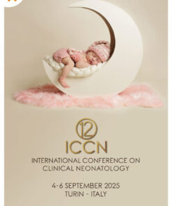 12th International Conference on Clinical Neonatology 2025