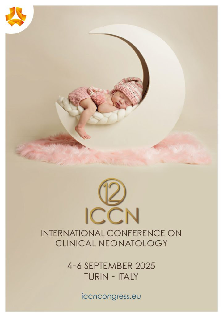 12th International Conference on Clinical Neonatology 2025 12th International Conference on Clinical Neonatology 2025