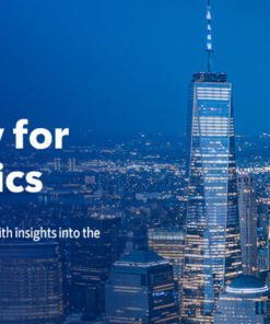 Memorial Sloan Kettering Cancer Center 8th Annual Workshop on Confocal Microscopy for Cutaneous Diagnostics 2025