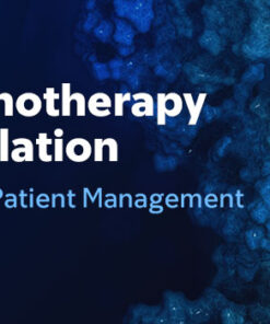 Memorial Sloan Kettering Cancer Center Foundations in Immunotherapy in the Oncology Population 2026