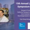 Northwestern Medicine 15th Annual Les Turner Symposium on ALS 2025