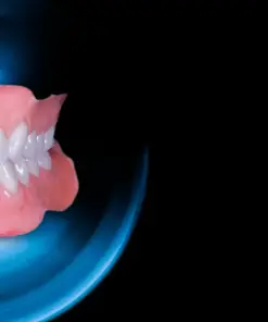 OHI-S Minimal inversiv – not only veneers & Complete dentures as a basis for all on four