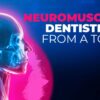 OHI-S Neuromuscular dentistry from A to Z OHI-S Neuromuscular dentistry from A to Z