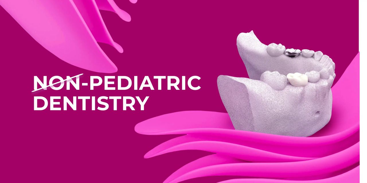 OHI-S Non-pediatric dentistry OHI-S Non-pediatric dentistry