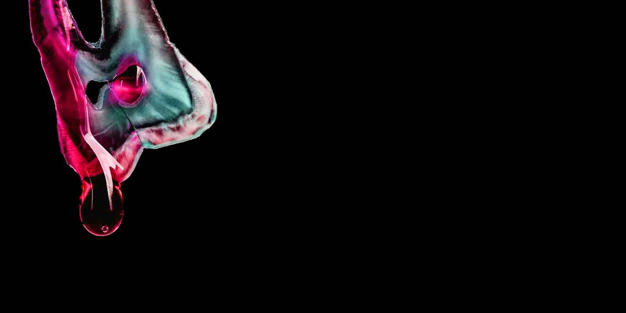 OHI-S Online course Claudio Pisacane