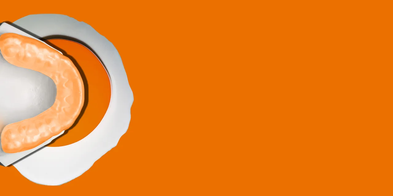 OHI-S Orthodontic treatment class III OHI-S Orthodontic treatment class III