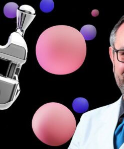 OHI-S Orthodontics in growing patients