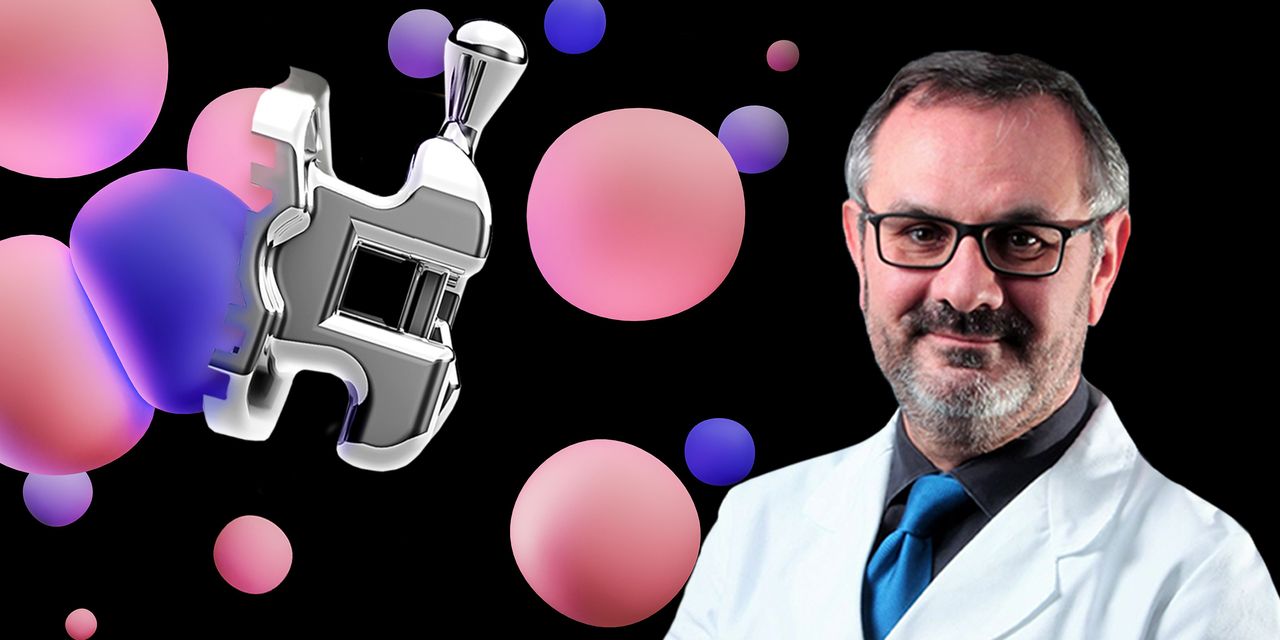 OHI-S Orthodontics in growing patients OHI-S Orthodontics in growing patients