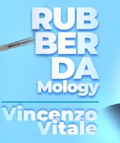 OHI-S RUBBERDAMology A Guide for Endodontists and Restorative Dentists