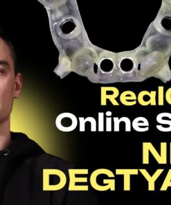 OHI-S RealGUIDE Online School From Beginner to Advanced