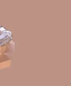 OHI-S The occlusal Plane System – predictable approach when dealing with complex and functional cases in everyday practice