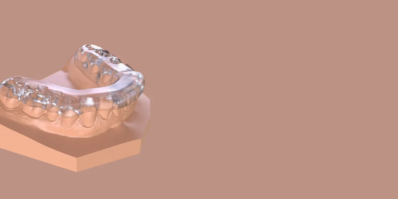 OHI-S The occlusal Plane System – predictable approach when dealing with complex and functional cases in everyday practice OHI-S The occlusal Plane System – predictable approach when dealing with complex and functional cases in everyday practice