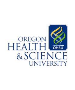 Oregon Health & Science 7th Annual MS and CNS Neuroimmunology Symposium 2024