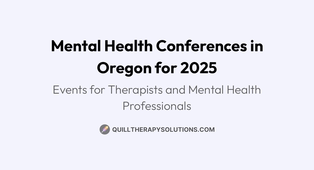 Oregon Health & Science 9th Annual Adult Mental Health Update 2025 Oregon Health & Science 9th Annual Adult Mental Health Update 2025