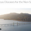 Oregon Health & Science Infectious Diseases for the Non-Specialist 2025