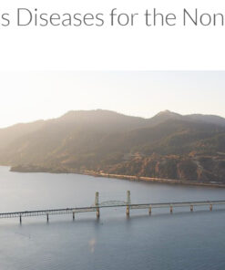 Oregon Health & Science Infectious Diseases for the Non-Specialist 2025